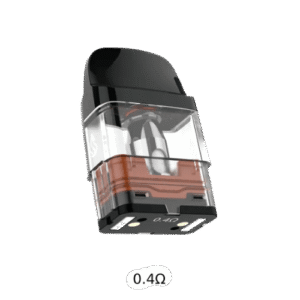 Vaporesso XROS Series  - 4 Pod/Pk