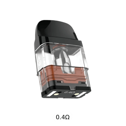 Vaporesso XROS Series  - 4 Pod/Pk