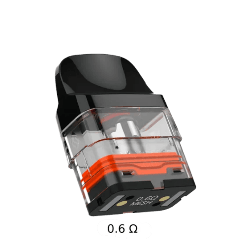 Vaporesso XROS Series - 4 Pod/Pk