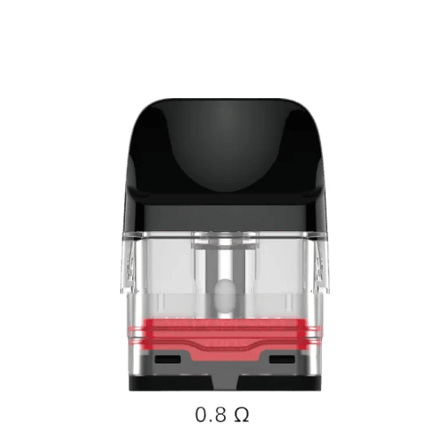 Vaporesso XROS Series - 4 Pod/Pk