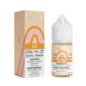 Allo-juice-Peach-20mg-min.png-1.webp Allo Juice Nic Salt – Peach