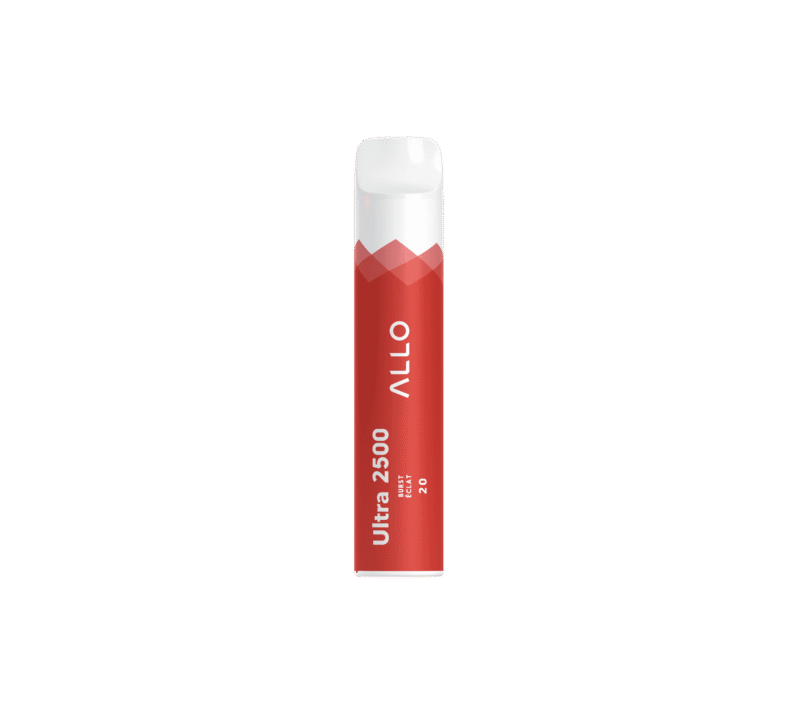 Burst-20mg-U2500-Device-F-scaled-1.png Allo 2500 Puffs Disposable Vape – Burst / Fruit Explosion