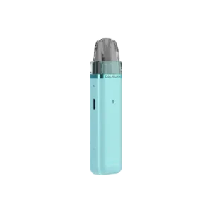 UWELL Caliburn G3 Lite Pod Kit – Blue