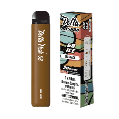 DELTAMESH08-GB-ICE.png Delta Mesh 08 2500 Puffs Disposable Vape – GB ICE