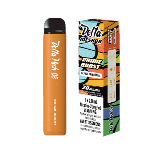 DELTAMESH08-PRIME-BURST.png Delta Mesh 08 2500 Puffs Disposable Vape – PRIME BURST