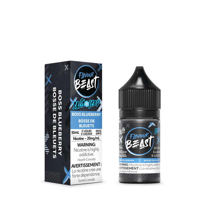 which vapes are the best Top 10 Best Vape Kit Brands which vapes are the best Top 10 Best Vape Kit Brands