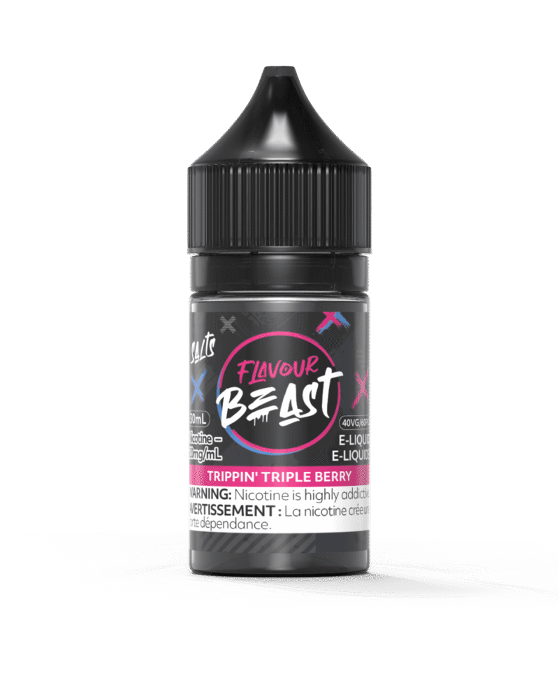 Flavour-Beast_20mg_TrippinTripeBerry.png Flavour Beast Juice Nic Salt – 10MG,Trippin Tripe Berry