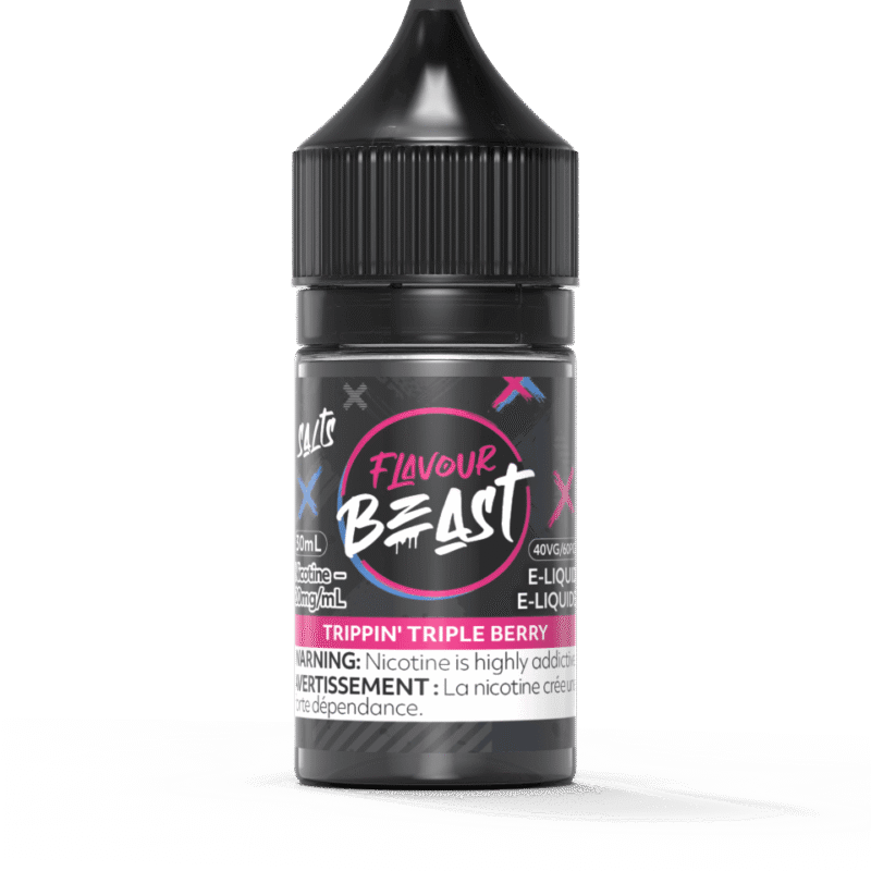 Flavour-Beast_20mg_TrippinTripeBerry.png Flavour Beast Juice Nic Salt – 10MG,Trippin Tripe Berry