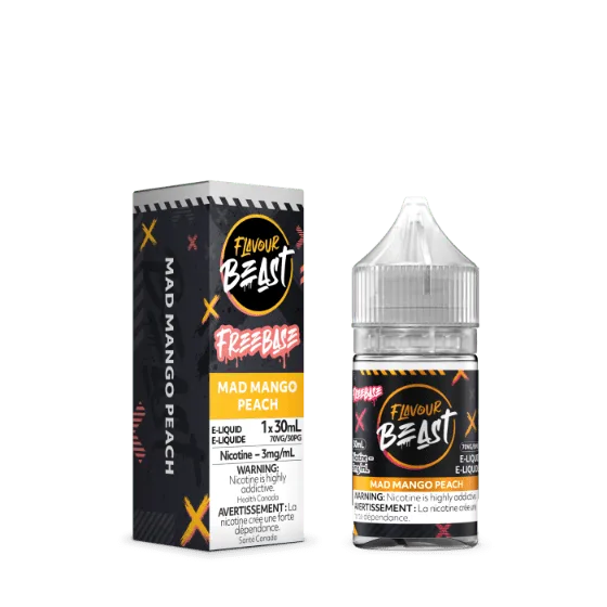 raz vape zero nicotine Buy Geek Vape Raz LTX Zero Nicotine Disposable (25,000 Puffs)