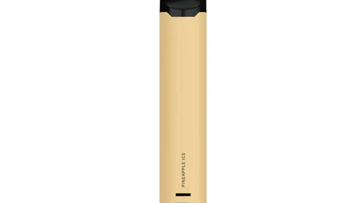 elfbar nachfüll pod läuft aus Ķīnas Tastefog Mega 12000 Puff vienreizējās lietošanas vape ražotāju  piegādātāju rūpnīca - citāts main image 0