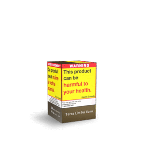 Terea Elm 54 Smartcore sticks 14 g Tobacco