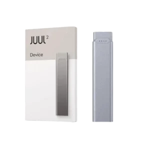 Juul 2 - Device Kit