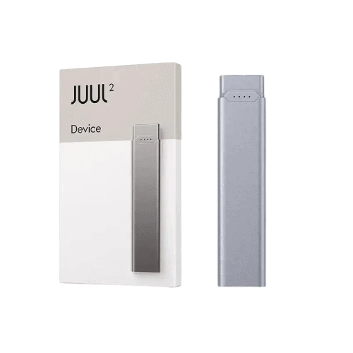 Juul 2 - Device Kit