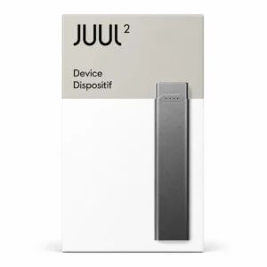 Juul 2 Device Kit