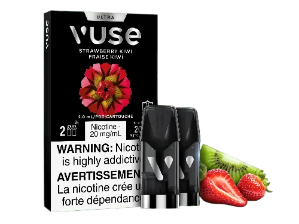 flum float rubber Flum Float Disposable Vape 5% Nicotine
