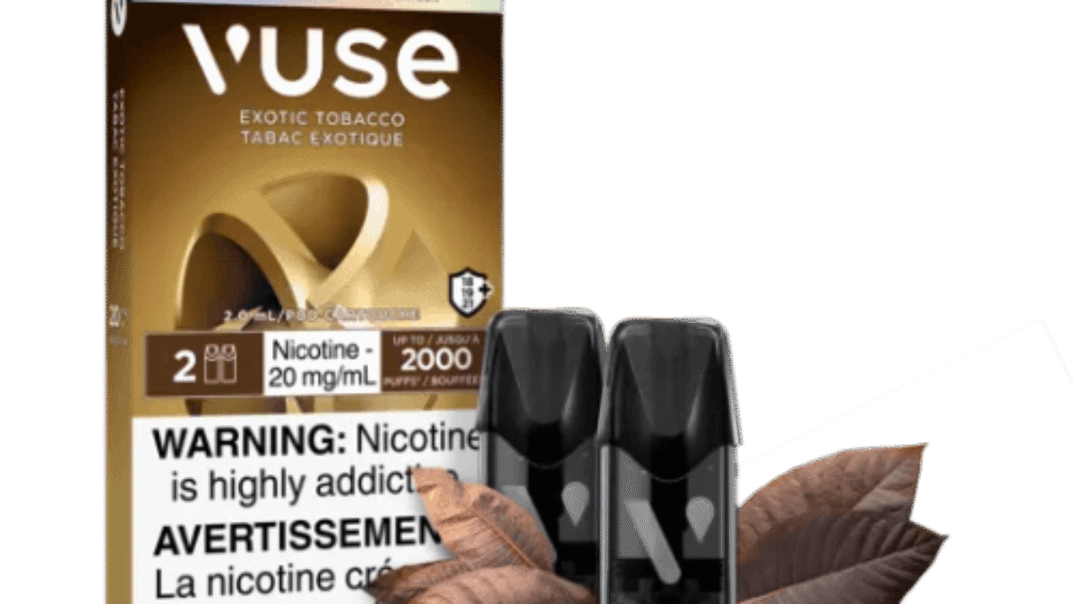 how can i leave tobacco How to stop smoking? | Give up smoking how can i leave tobacco How to stop smoking? | Give up smoking