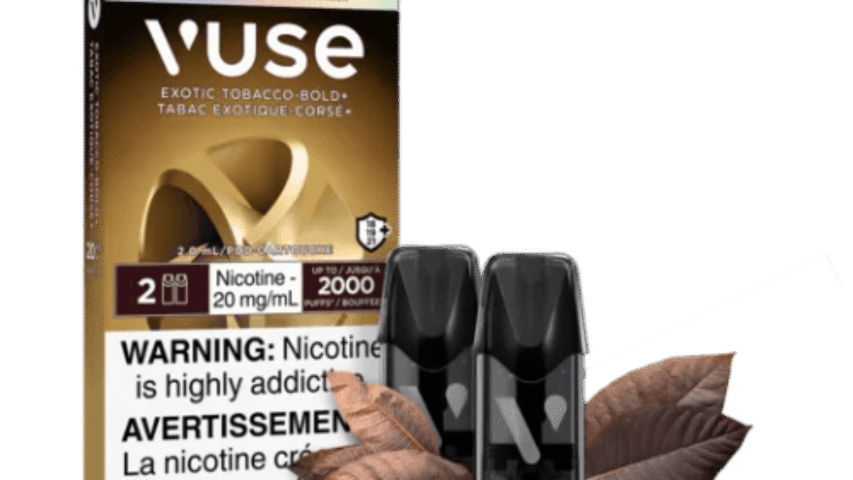 0 nicotine vape lost mary elf bar vape uk Lost Mary MT15000 Turbo Zero Nicotine 0% 0 nicotine vape lost mary elf bar vape uk Lost Mary MT15000 Turbo Zero Nicotine 0%