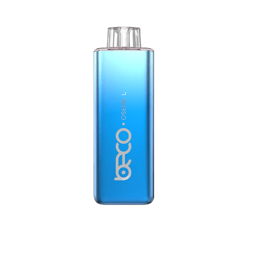 beco slim bg-ice beco slim bg-ice