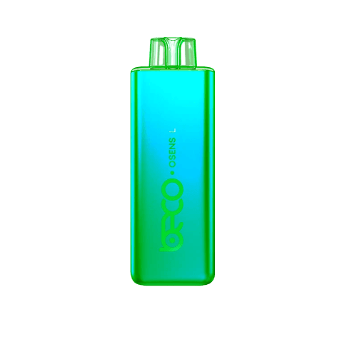 beco slim double-apple beco slim double-apple