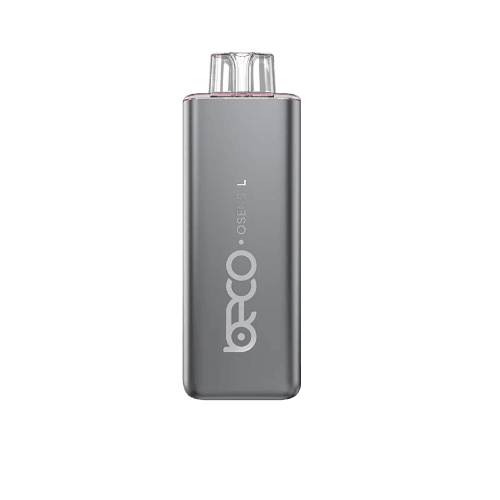 beco slim fresh-mint beco slim fresh-mint