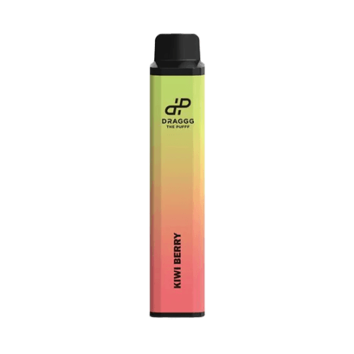 draggg-4000-kiwi-berry.png Draggg 4000 (DRAGGG THE PUFFF) Disposable Vape – Kiwi berry