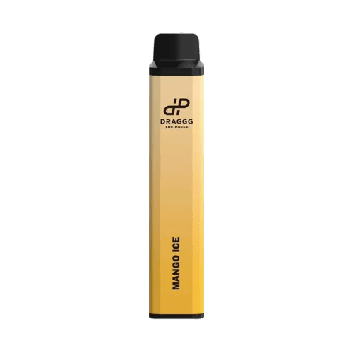 draggg-4000-mango-ice.png Draggg 4000 (DRAGGG THE PUFFF) Disposable Vape – Mango ice.