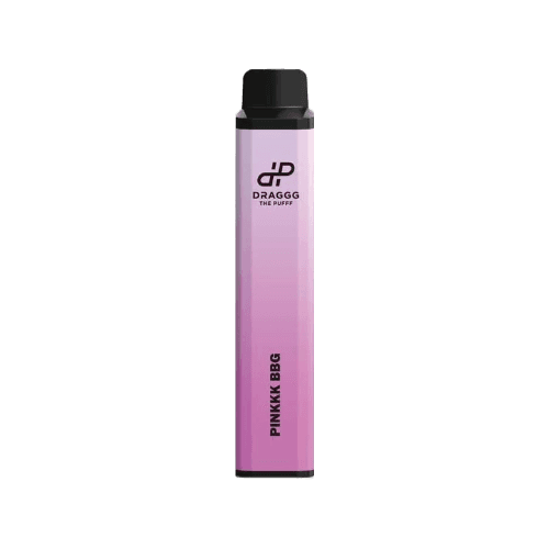 draggg-4000-pink-bbg.png Draggg 4000 (DRAGGG THE PUFFF) Disposable Vape – Pink bbg