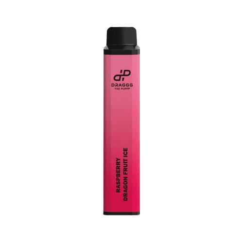 draggg-4000-raspberry-dragon-fruit-ice.png Draggg 4000 (DRAGGG THE PUFFF) Disposable Vape – Raspberry dragon fruit ice