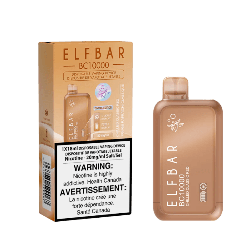 elf-bar-10000-10k-chilled-classic-red.png Elf Bar BC10000 (10K) Puffs Disposable Vape – Blue Razz Ice – Image 18