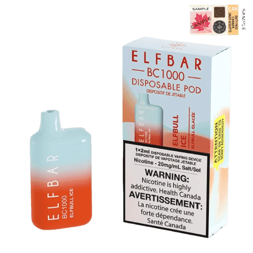 elf-bar-bc1000-elfbull-ice-min.png Elf Bar BC1000 Puffs Disposable Vape – Elfbull ice