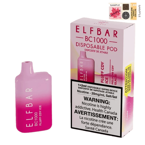 elf-bar-bc1000-fluff-cdy-ice-min.png Elf Bar BC1000 Puffs Disposable Vape – Fluff cdy ice