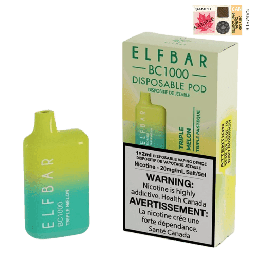 ceramic coil oil vape cartridge 1ml for sale ceramic coil oil vape cartridge 1ml for sale Order 1ml Empty Vape  Cartridges with Ceramic Coils