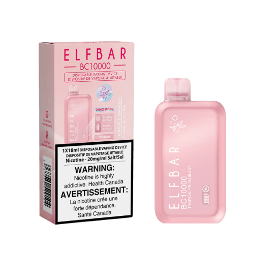 elf-bar-bc10000-10k-puffs-disposable-vape-tropical-prism-blast.png Elf Bar BC10000 (10K) Puffs Disposable Vape – Tropical prism blast