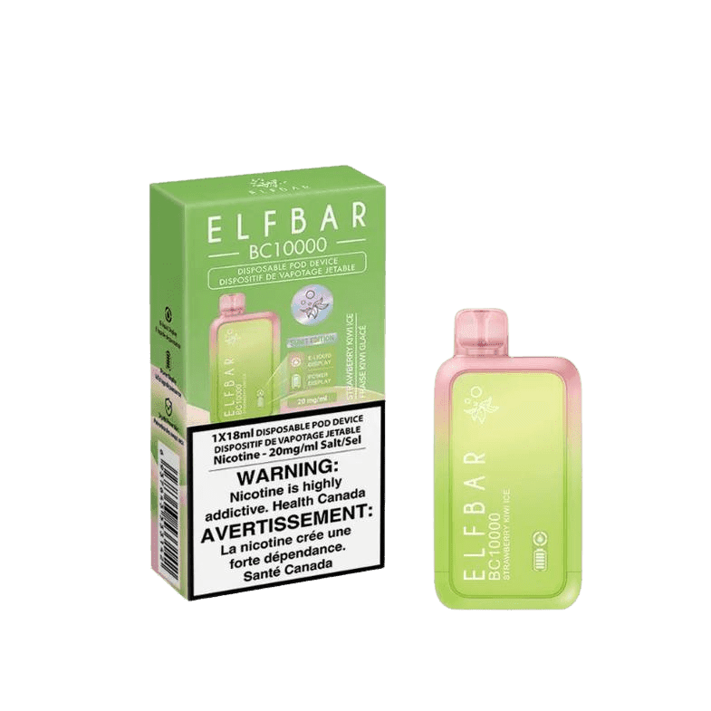 elf-bar-bc10000-10k-puffs-strawberry-kiwi-ice-min.png Elf Bar BC10000 (10K) Puffs Disposable Vape – Blue Razz Ice – Strawberry kiwi