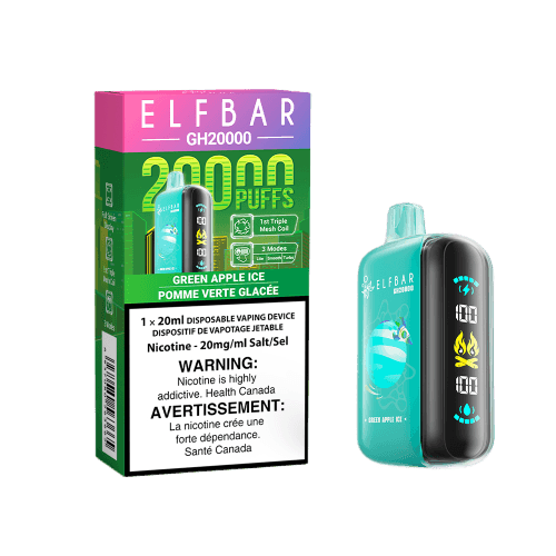 can you buy vapes in ny Vape Shop | Mods, Pod Systems, E-Juice & Accessories can you buy vapes in ny Vape Shop | Mods, Pod Systems, E-Juice & Accessories