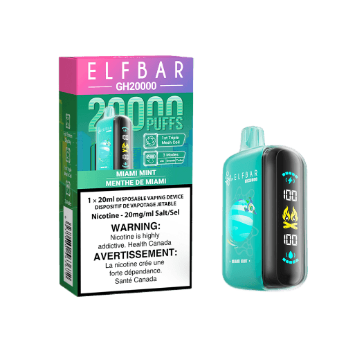 what is the cheapest vape i can buy What Are the Best Cheap Vape Kits? (£10 to £25 Budget)