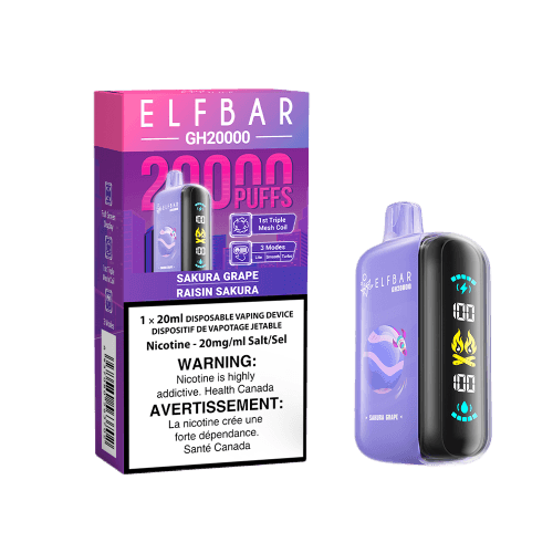 blue rechargeable vape Hyde IQ | Buy Hyde IQ online