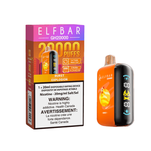 elf-bar-gh20k-Burst.png Elf Bar GH20K 20000 Puffs Disposable Vape – Burst