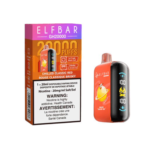 elf-bar-gh20k-Chilled-Classic-Red.png Elf Bar GH20K 20000 Puffs Disposable Vape – Chilled Classic Red