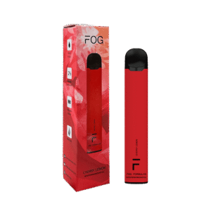 fog-formulas-series-1600-cherry-lemon.png Fog Formulas Series 1600 - Cherry Lemon