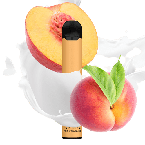 fog-formulas-series-1600-peaches-cream-1.png Fog Formulas Series 1600 - Peaches & Cream