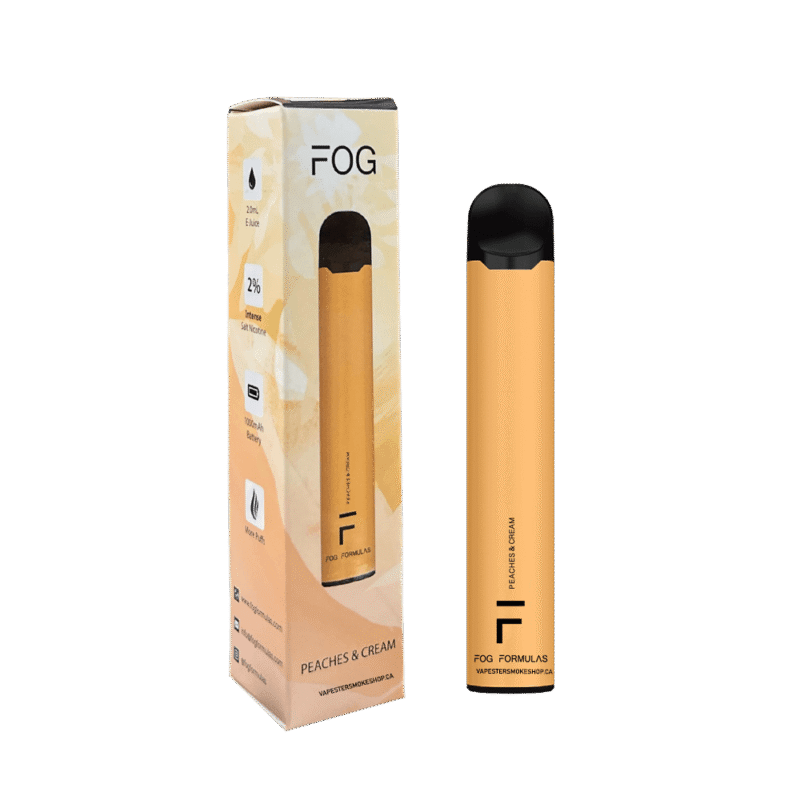 fog-formulas-series-1600-peaches-cream.png Fog Formulas Series 1600 - Peaches & Cream