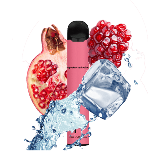 fog-formulas-series-1600-pomegranate-ice-1.png Fog Formulas Series 1600 - Pomegranate Ice