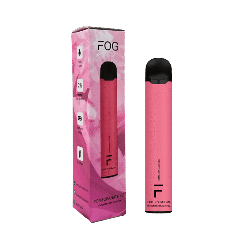 fog-formulas-series-1600-pomegranate-ice.png Fog Formulas Series 1600 - Pomegranate Ice