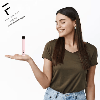 fog-formulas-series-1600-strawberry-banana-2.png Fog Formulas Series 1600 - Strawberry Banana