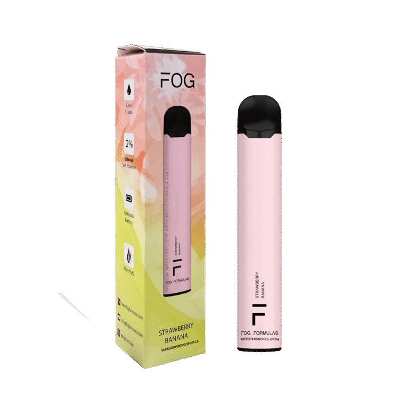fog-formulas-series-1600-strawberry-banana.png Fog Formulas Series 1600 - Strawberry Banana