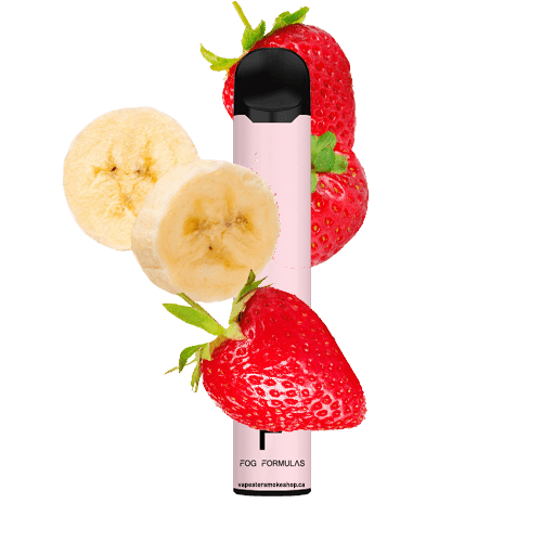 fog-formulas-series-1600-strawberry-bananaa-1.png Fog Formulas Series 1600 - Strawberry Banana