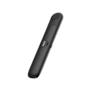 RELX Infinity 2 Device Kit – Obsidian - Black
