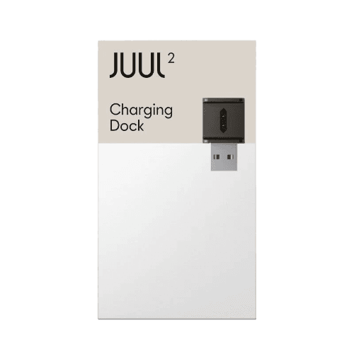 juul2charger_2.png JUUL 2 USB Charging Dock