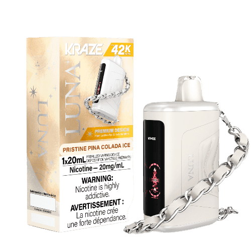 kraze-luna_apr2025-render-fam_20mg-pristinepinacoladaice-fotor-bg-remover-20250704224455-min.png Kraze Luna 42k Disposable Vape –pristine pina colada ice